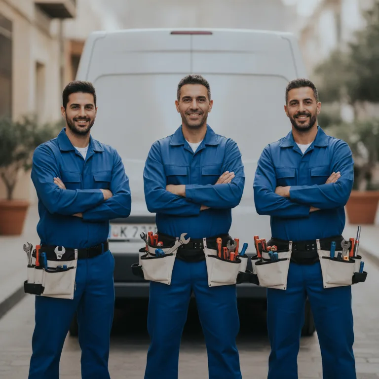 riparazione caldaia gas Tor Lupara